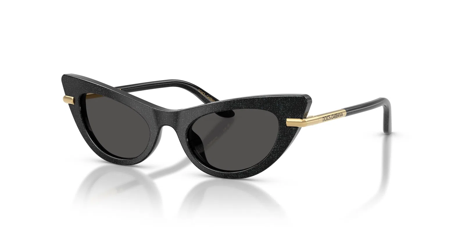 Dolce & Gabbana Kids 4008 Sunglasses - view 15